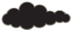 Moon-Sticker-Element-2_edited.png
