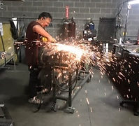 Grinding & Polishing Operator 1.png