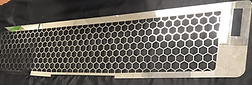 hex grill.png