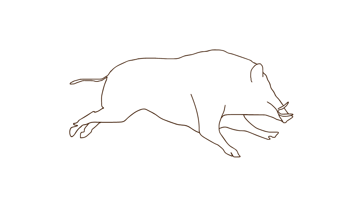 tusk-screenprinting-custom-apparel