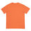 Thumbnail: Unisex garment-dyed heavyweight t-shirt
