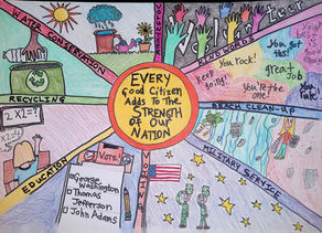 1st - Cadence Provchy.jpg