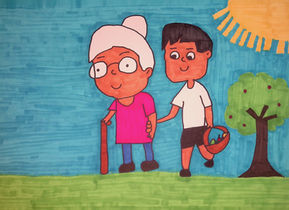 HM#2 - Gage Castillo.jpg