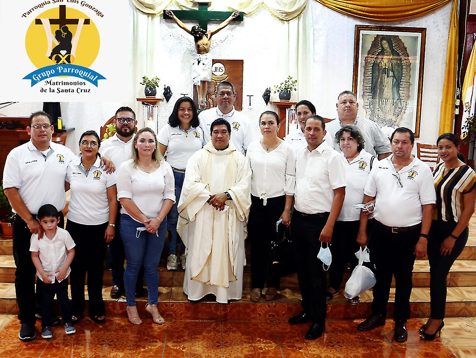 Foto para Matrimonios de la Santa Cruz.jpg