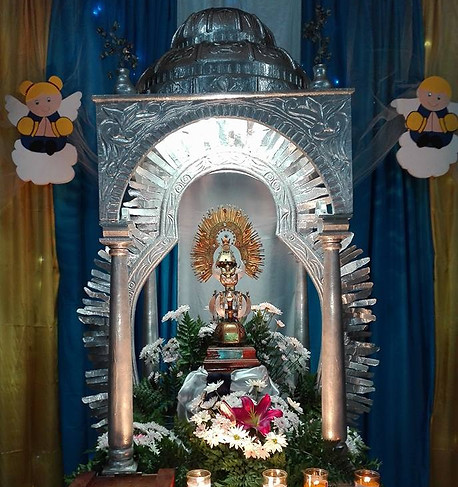 13902614_951600184967832_292855515701257