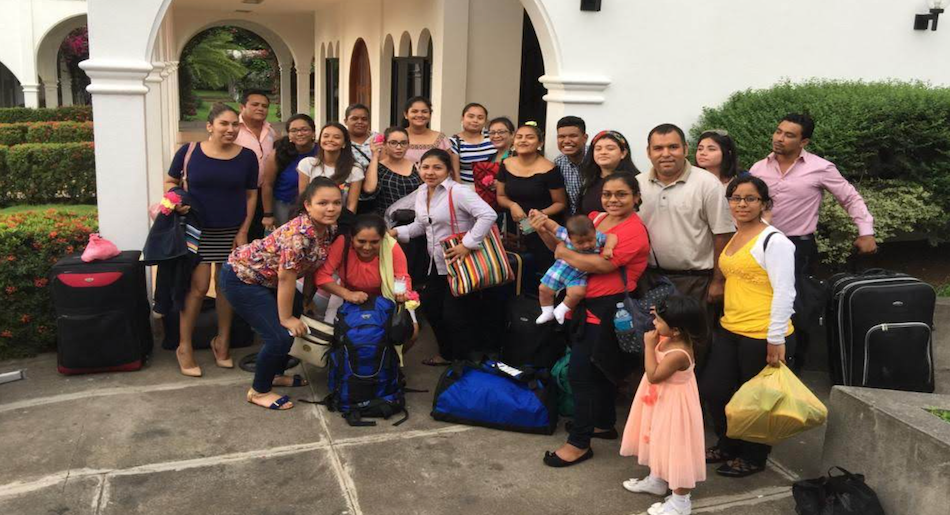 cuarta comunidad.png