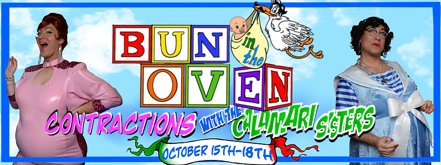 Bun In The oven banner.jpg