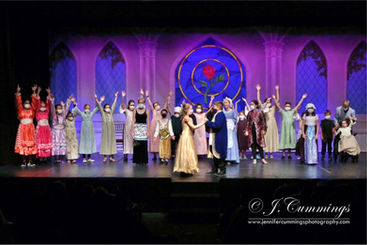 Beauty and Beast 2 (5).jpg