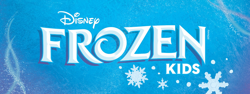 frozen kids logo.jpg