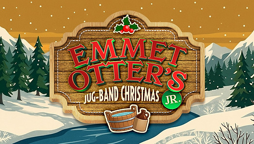 EmmetOtterJr-1920x1080.jpg