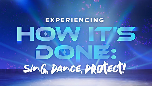 ExperiencingHowItsDone-1920x1080.jpg