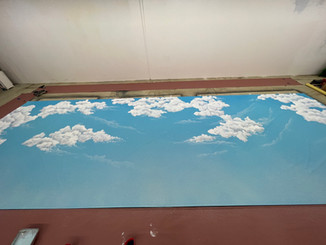 Sky Drop (4).JPEG