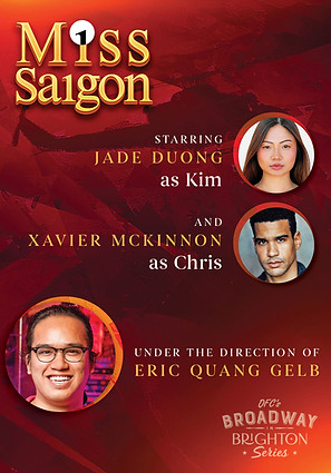 MissSaigon-Stars-Vertical-1000x1370.jpg
