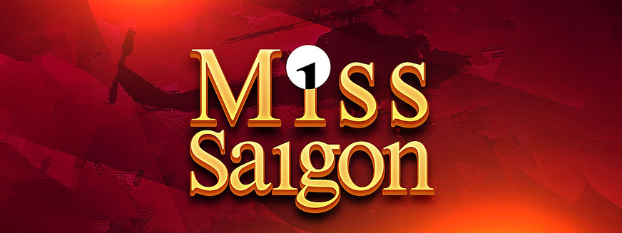 MisSaigon-Header-1760x660.jpg