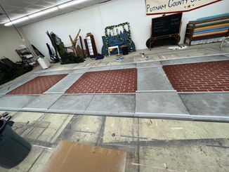 Brick Mid Drop (1).jpeg