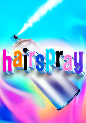 Hairspray-Vertical-1000x1370.jpg