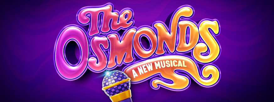 TheOsmonds-Header-1760x660.jpg