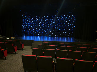 Star Curtain (6).jpg