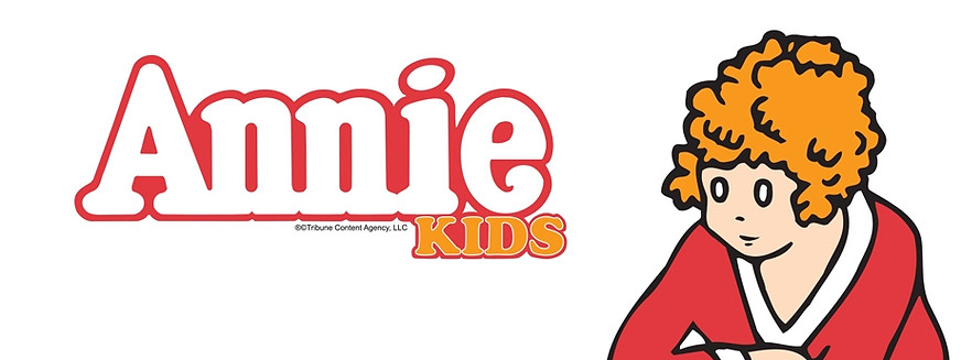 Annie.jpg