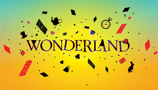 Wonderland Logo.jpg