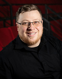 Walker 2026 OFC Headshot.jpg