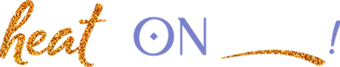 TheHeatIsOnThisSeason-Horiz-Inverse.png