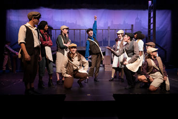 Newsies2022_125.jpg