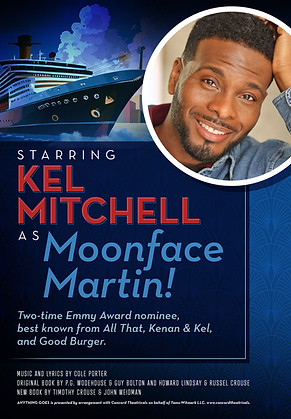 OFC-AnythingGoes-Mitchell-960x1370.jpg