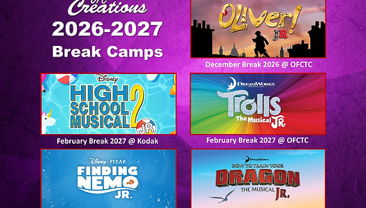 Break Camps banner2627.jpg