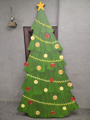 Christmas Tree.jpg