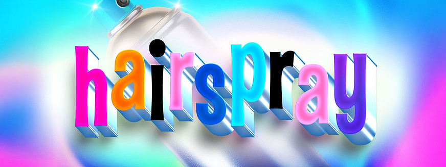 Hairspray-Header-1760x660.jpg