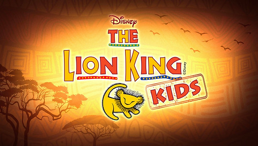 logo lion king.jpg