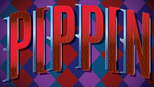pippin fixed logo.jpg