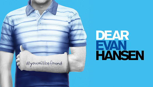 logo dear evan hansen.jpg
