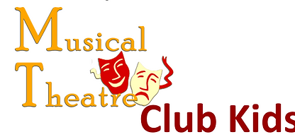 Musical Theatre Club Logo.png