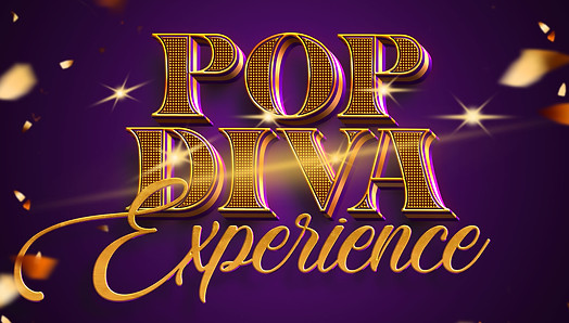 OFC-PopDivaExpereience-1920x1080.jpg