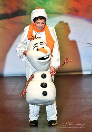 Frozen KIDS One Week Session (27).jpg