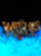 WoE-Vertical-1000x1370.jpg