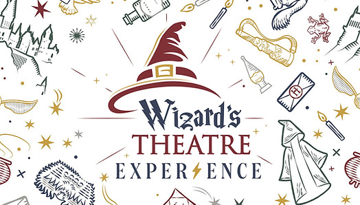 WizardsTheatreExperience-1920x1080.jpg