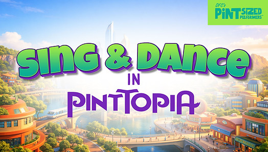 PintTopia-1920x1080.jpg