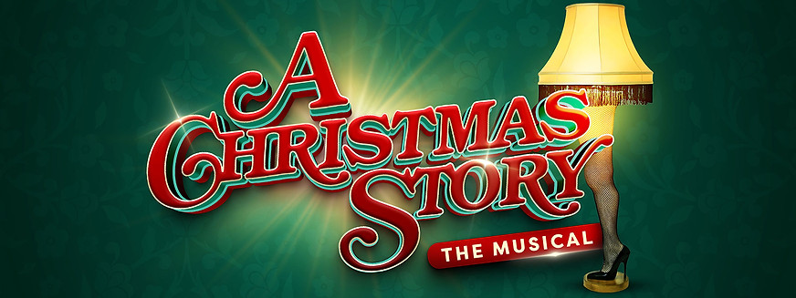 AChristmasStory-Header-1760x660.jpg