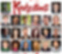 cast announcement kinky boots.jpg