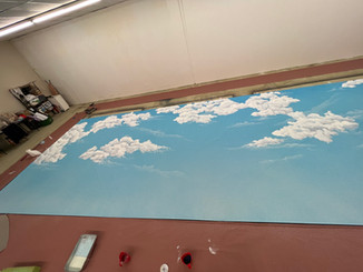 Sky Drop (1).JPEG