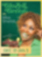 AChristmasStory-GloZell-Announcement-1000x1370.jpg