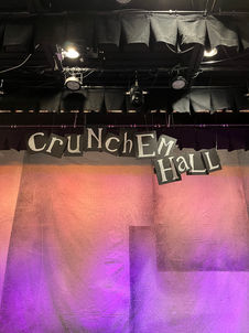 Crunchen Sign.jpg