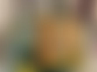 J'ai créé un nouveau patron de Sac ! 