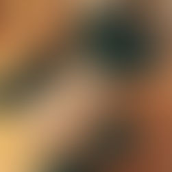 Ma Cousette "Boulet" : Coudre des housses de tabouret !