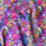 coton Shine on Windham Fabrics