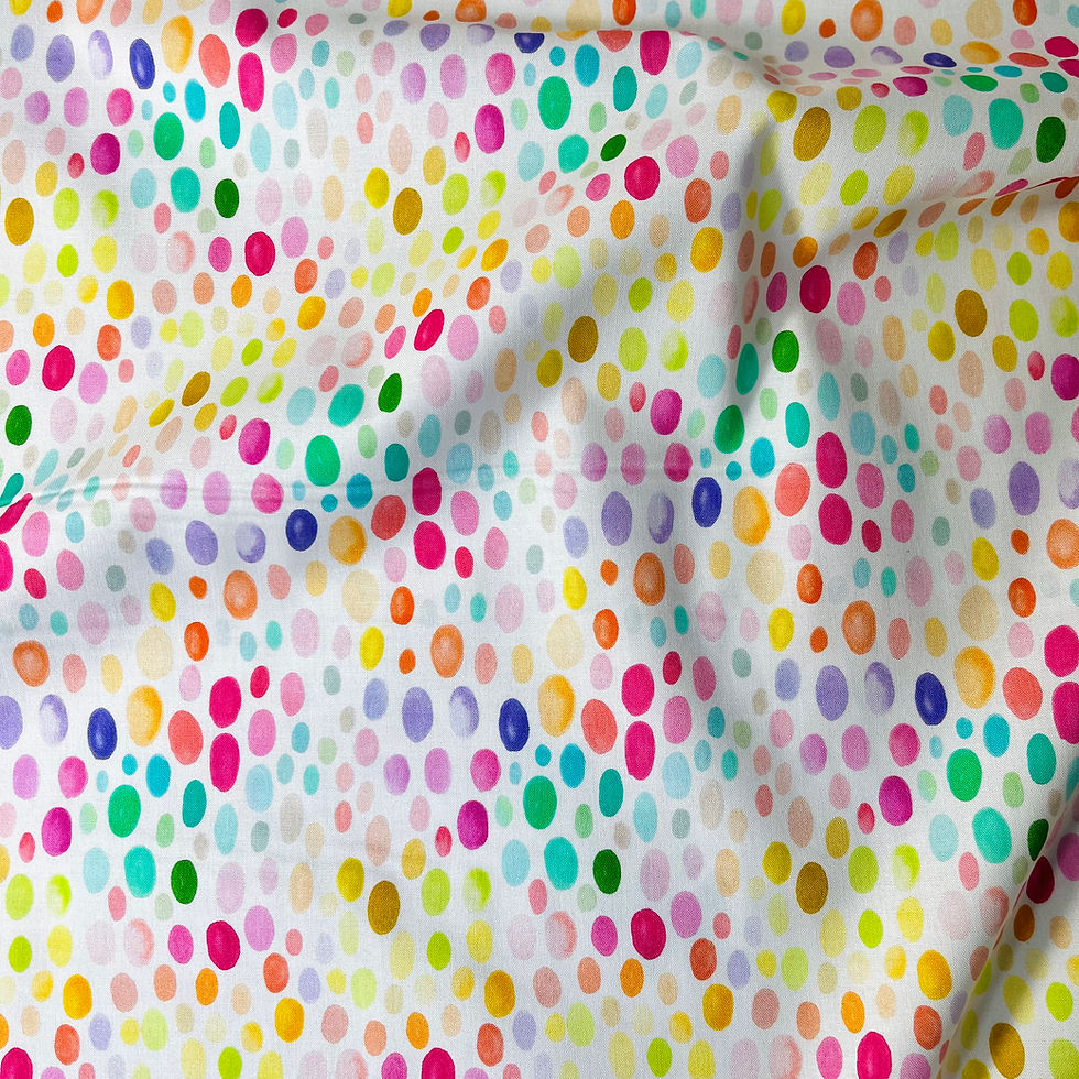 coton Insectarium Windham Fabrics