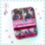 Kit couture pochette Call